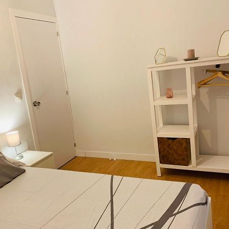 塞维利亚Bella House Triana公寓 外观 照片
