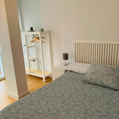 塞维利亚Bella House Triana公寓 外观 照片